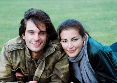 Is daniel di tomasso married. Things To Know About Is daniel di tomasso married. 